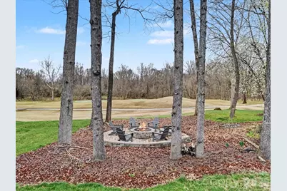 18801 River Falls Drive, Davidson, NC 28036 - Photo 40