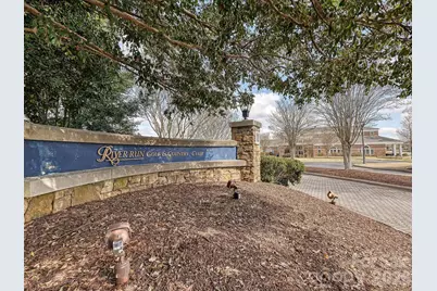 18801 River Falls Drive, Davidson, NC 28036 - Photo 44