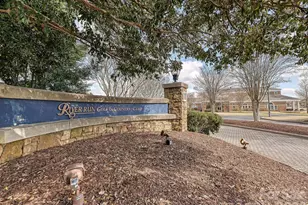 18801 River Falls Dr, Davidson, NC 28036 - Photo 44