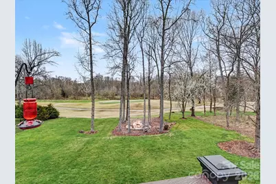 18801 River Falls Drive, Davidson, NC 28036 - Photo 20