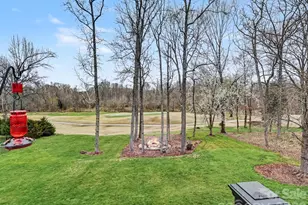 18801 River Falls Dr, Davidson, NC 28036 - Photo 20
