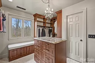 18801 River Falls Dr, Davidson, NC 28036 - Photo 26