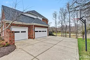 18801 River Falls Dr, Davidson, NC 28036 - Photo 42