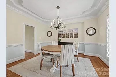 18801 River Falls Drive, Davidson, NC 28036 - Photo 8