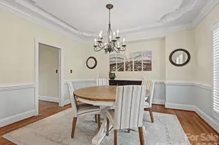 18801 River Falls Dr, Davidson, NC 28036 - Photo 8