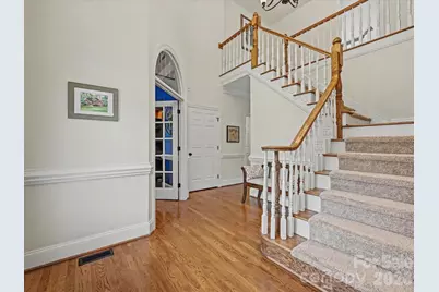 18801 River Falls Drive, Davidson, NC 28036 - Photo 4