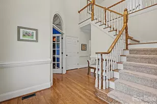 18801 River Falls Dr, Davidson, NC 28036 - Photo 4