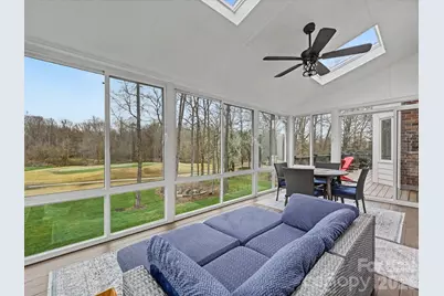 18801 River Falls Drive, Davidson, NC 28036 - Photo 18