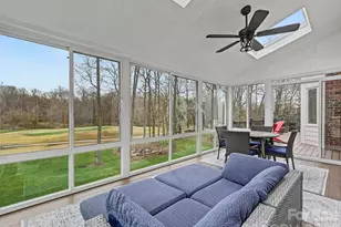 18801 River Falls Dr, Davidson, NC 28036 - Photo 18