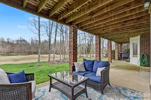 18801 River Falls Dr, Davidson, NC 28036 - Photo 38