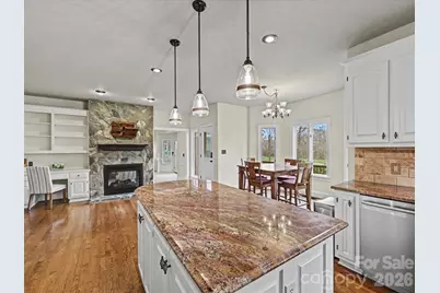 18801 River Falls Drive, Davidson, NC 28036 - Photo 12