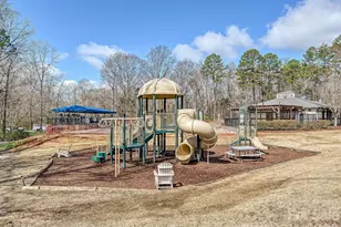 18801 River Falls Dr, Davidson, NC 28036 - Photo 46