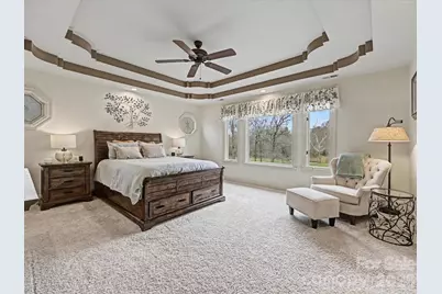 18801 River Falls Drive, Davidson, NC 28036 - Photo 22