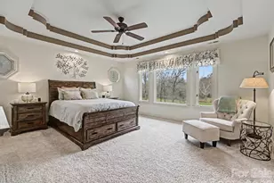 18801 River Falls Dr, Davidson, NC 28036 - Photo 22