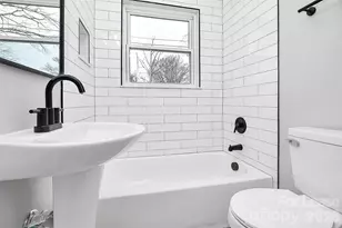 617-A Washington St, Cramerton, NC 28032 - Photo 12