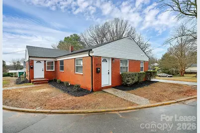 617-A Washington Street #A, Cramerton, NC 28032 - Photo 1