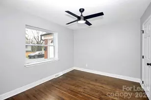 617-A Washington St, Cramerton, NC 28032 - Photo 16