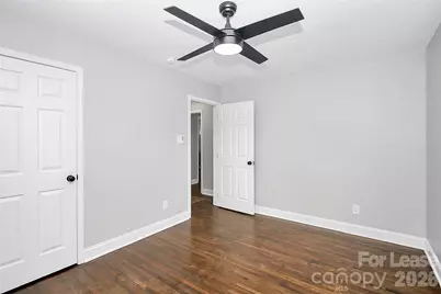 617-A Washington Street #A, Cramerton, NC 28032 - Photo 18