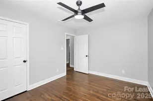 617-A Washington St, Cramerton, NC 28032 - Photo 18