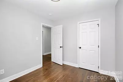 617-A Washington Street #A, Cramerton, NC 28032 - Photo 14