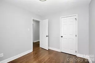 617-A Washington St, Cramerton, NC 28032 - Photo 14