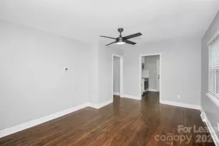 617-A Washington St, Cramerton, NC 28032 - Photo 2