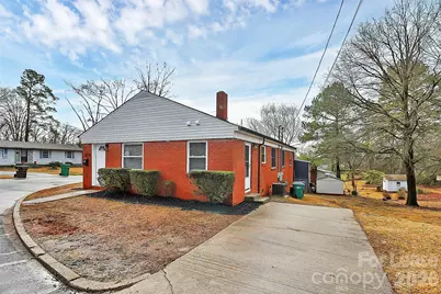 617-A Washington Street #A, Cramerton, NC 28032 - Photo 20