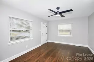 617-A Washington St, Cramerton, NC 28032 - Photo 4