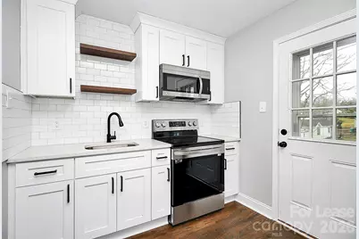 617-A Washington Street #A, Cramerton, NC 28032 - Photo 10