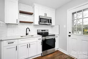 617-A Washington St, Cramerton, NC 28032 - Photo 10