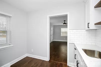 617-A Washington Street #A, Cramerton, NC 28032 - Photo 8