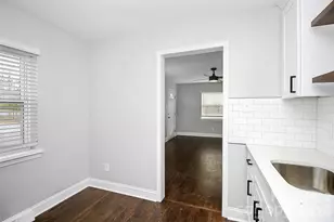 617-A Washington St, Cramerton, NC 28032 - Photo 8