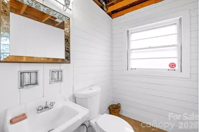 6240 Candlewood Drive, Charlotte, NC 28210 - Photo 26