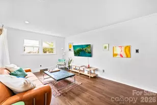 6240 Candlewood Dr, Charlotte, NC 28210 - Photo 12