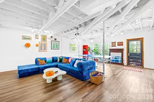 6240 Candlewood Dr, Charlotte, NC 28210 - Photo 24