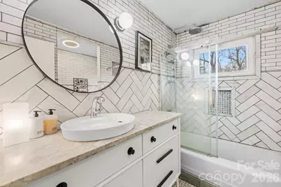 6240 Candlewood Drive, Charlotte, NC 28210 - Photo 22