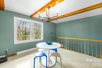 6240 Candlewood Drive, Charlotte, NC 28210 - Photo 16