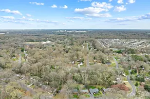 6240 Candlewood Dr, Charlotte, NC 28210 - Photo 32