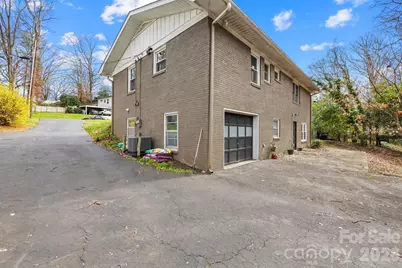6240 Candlewood Drive, Charlotte, NC 28210 - Photo 28