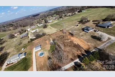 907 Honeysuckle Drive, Shelby, NC 28150 - Photo 10