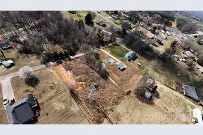 907 Honeysuckle Drive, Shelby, NC 28150 - Photo 4