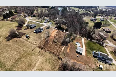 907 Honeysuckle Drive, Shelby, NC 28150 - Photo 16