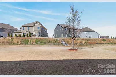 9635 Herringbone Lane NW, Concord, NC 28027 - Photo 36