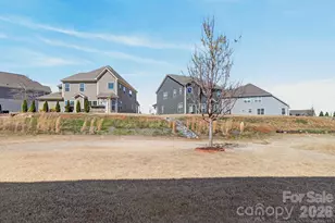 9635 Herringbone Ln NW, Concord, NC 28027 - Photo 36