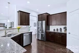 9635 Herringbone Ln NW, Concord, NC 28027 - Photo 18