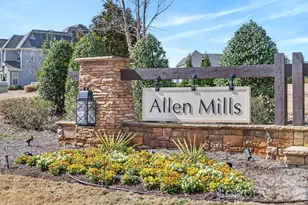 9635 Herringbone Ln NW, Concord, NC 28027 - Photo 42