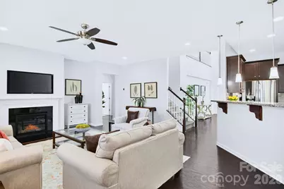 9635 Herringbone Lane NW, Concord, NC 28027 - Photo 12