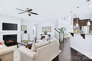 9635 Herringbone Ln NW, Concord, NC 28027 - Photo 12