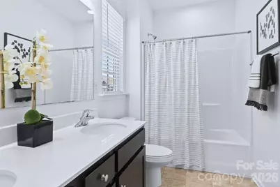 9635 Herringbone Lane NW, Concord, NC 28027 - Photo 34