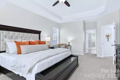 9635 Herringbone Lane NW, Concord, NC 28027 - Photo 28